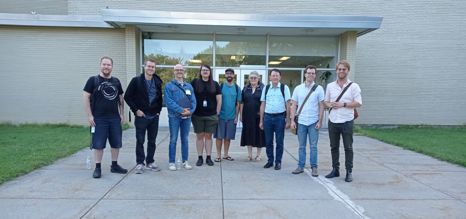 34_Blog-process-modelling-research-group-at-NIST--15.09.2023-.jpg